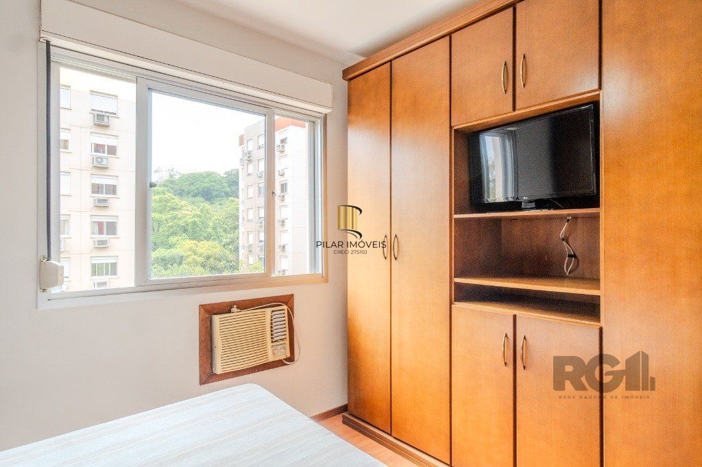 Apartamento para Venda - 80.15m², 3 dormitórios, sendo 1 suites, 1 vaga - Nonoai