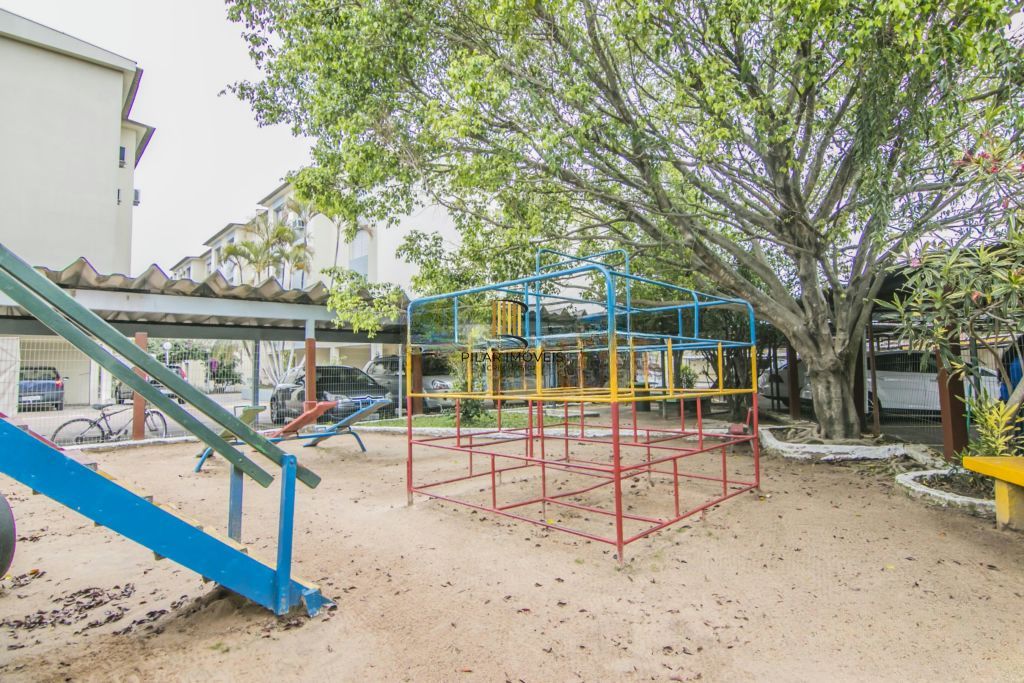 Apartamento de 1 dormitório à venda em Sarandi - Porto Alegre