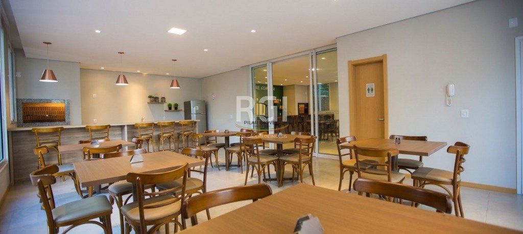 Apartamento para Venda - 73.98m², 3 dormitórios, sendo 1 suites, 2 vagas - Teresópolis