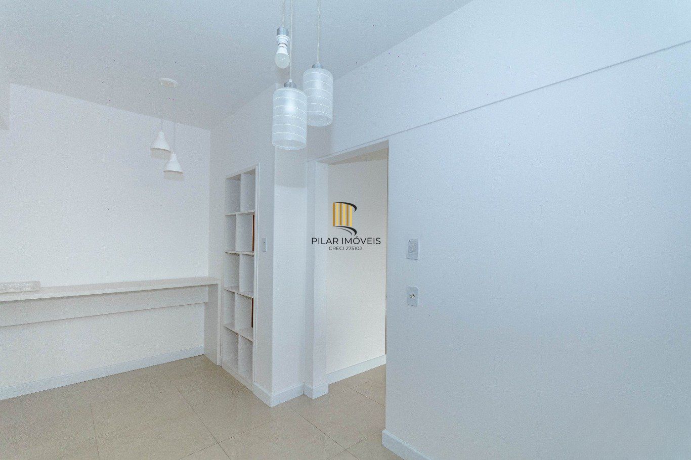 Apartamento à venda com 3 quartos 113 m²