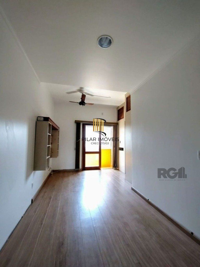 Casa de 3 dormitórios no bairro Ipanema - Porto Alegre