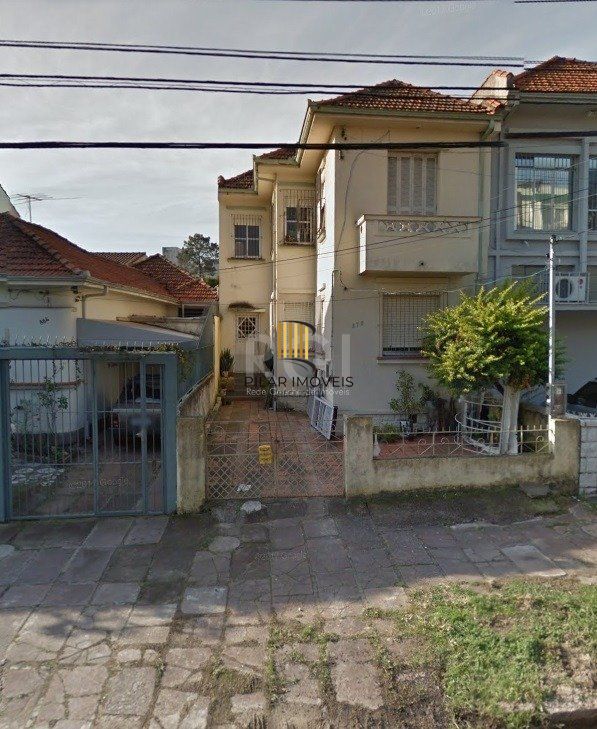 Casa para Venda - 115.34m², 3 dormitórios, 2 vagas - São Geraldo - Pilar Imóveis