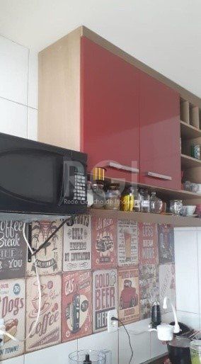 Apartamento para Venda - 76m², 3 dormitórios, 1 vaga - Higienópolis