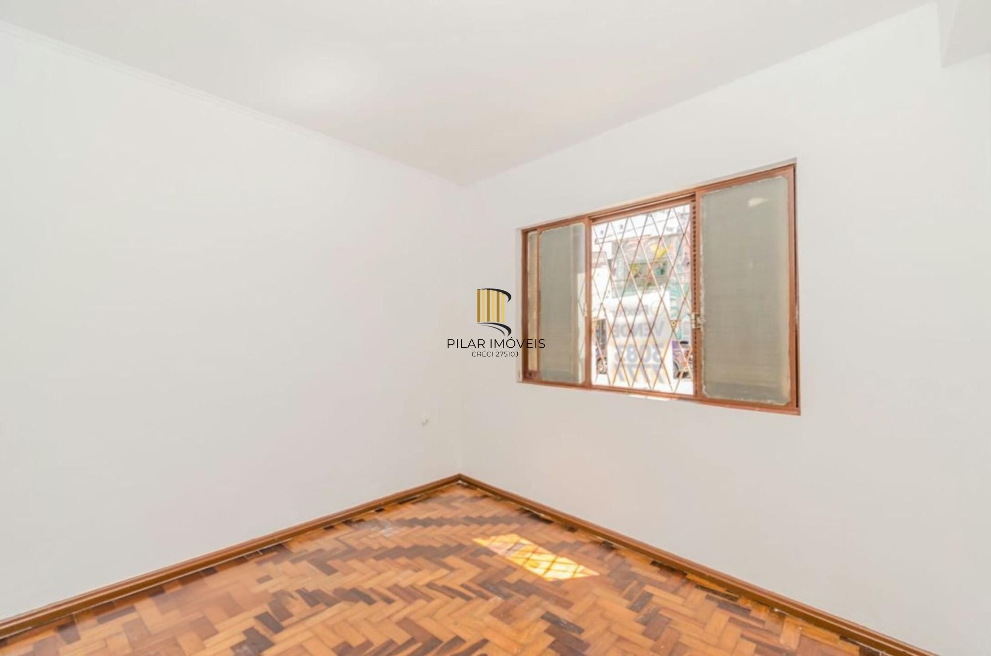 Apartamento com 2 quartos e 38m² à venda em Cidade Baixa, Porto Alegre.