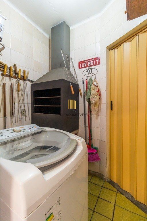 Apartamento à venda com 3 quartos 103 m²