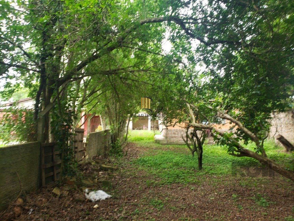 Terreno no bairro Belém Velho - Pilar Imóveis