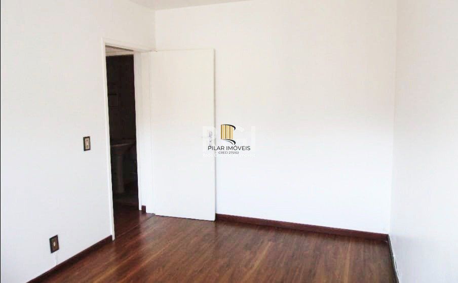Apartamento para Venda - 59.77m², 2 dormitórios, 1 vaga - Medianeira