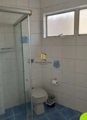 Apartamento com 1 quarto à venda na Rua Olinda, 323, São Geraldo, Porto Alegre