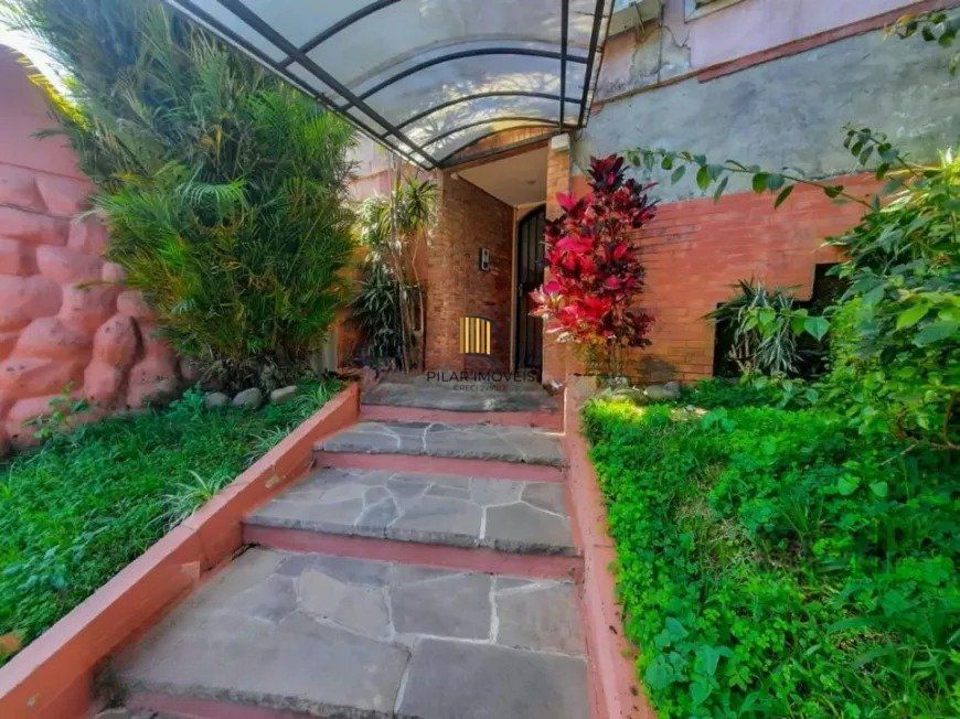 Apartamento 1 dorm à venda Rua Silvério Souto, Teresópolis - Porto Alegre