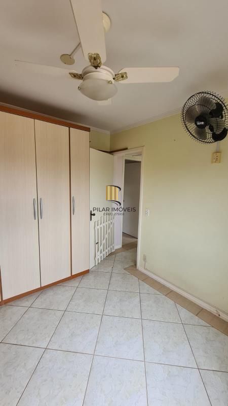 Apartamento 1 dormitório no bairro Teresópolis