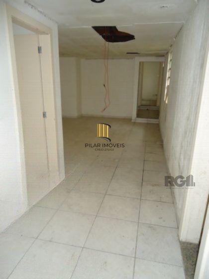 Casa à venda 350 m²  Rua Lagoinha, Petrópolis, Porto Alegre