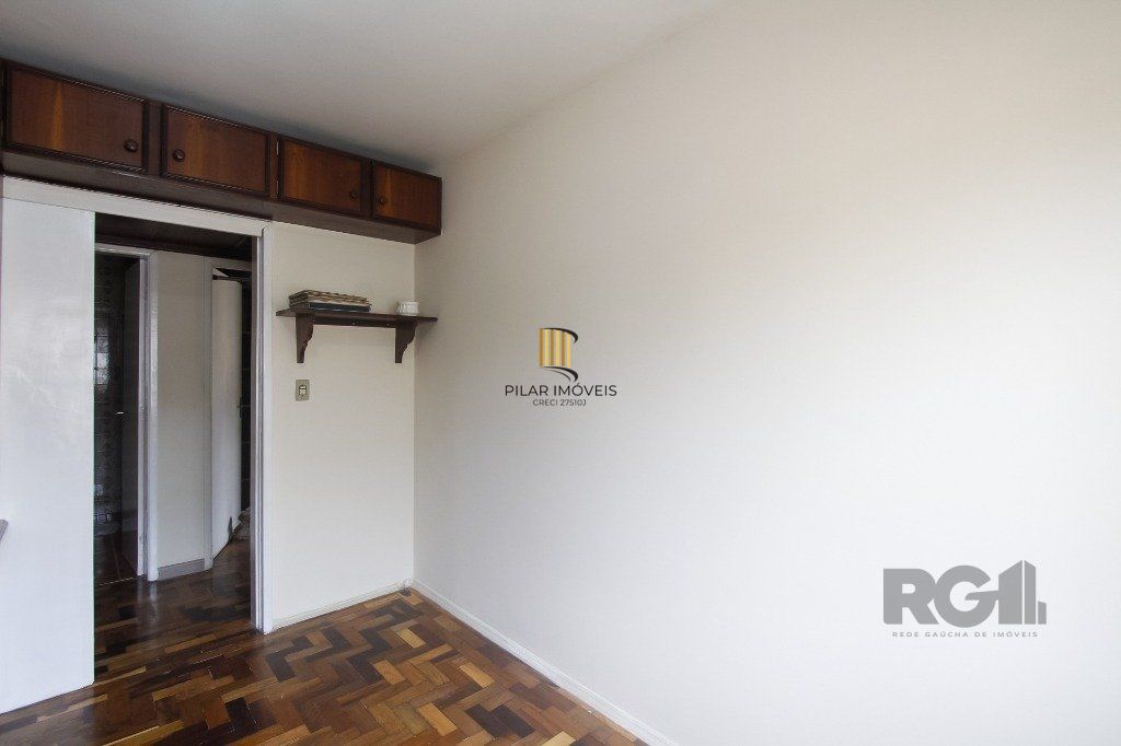 Apartamento 75m² - 3 dormitórios no bairro Jardim Leopoldina