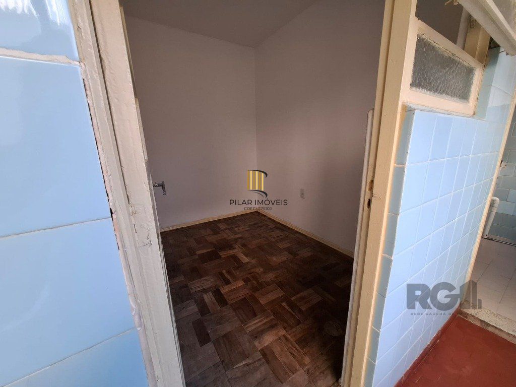Apartamento 3 dormitórios no bairro Menino Deus