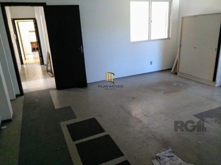 Casa Comercial no bairro Teresópolis