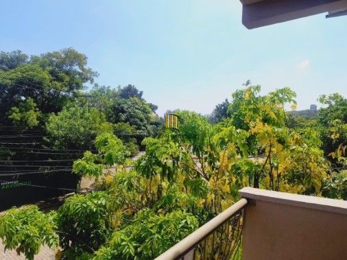 Apartamento 1 Dormitório, 1 vaga de garagem coberta, Bairro Passo Da Areia, Porto Alegre/RS