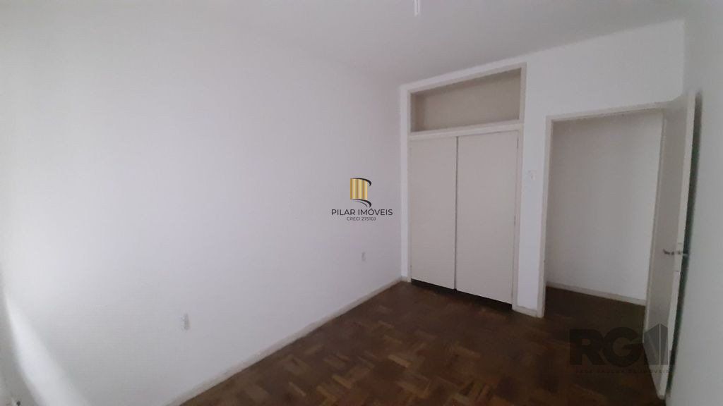 Apartamento à venda com 2 quartos 84 m²  avenida goethe, moinhos de vento, porto alegre