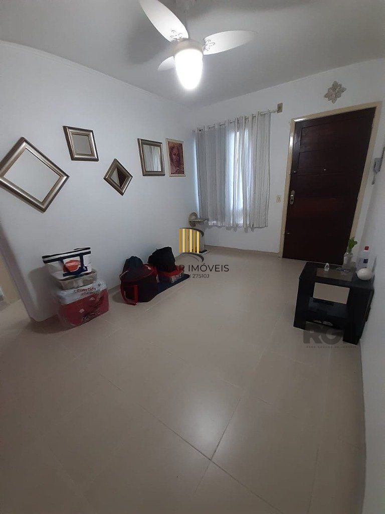 Apartamento 2 dormitórios no bairro Camaquã - Pilar Imóveis