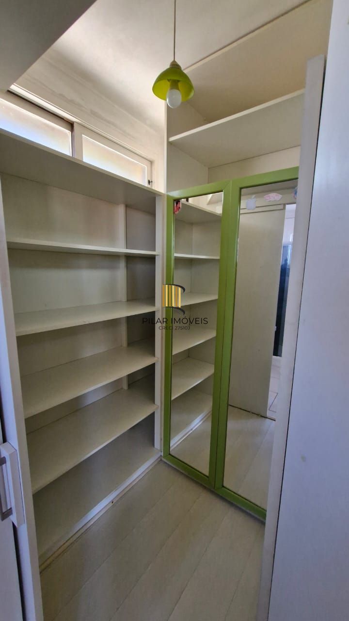 Casa em Condominio Fechado bairro Ipanema