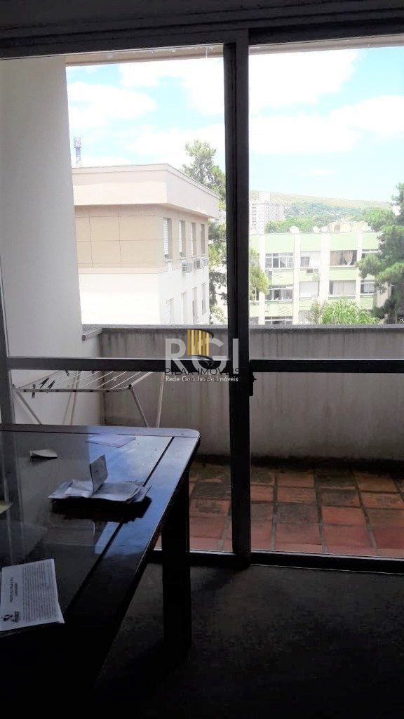 Apartamento para Venda - 56.24m², 2 dormitórios, 1 vaga - Teresópolis