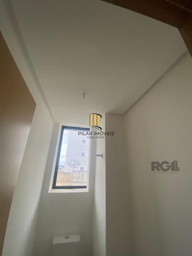 Sala Comercial no bairro Floresta