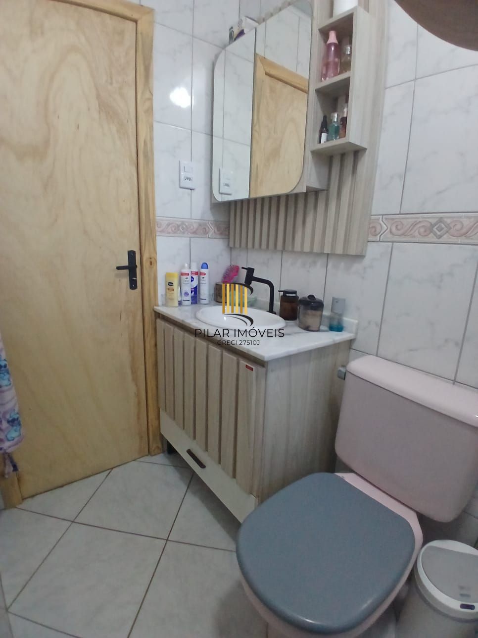 Apartamento de 02 dormitorios a venda na Av do Forte - Porto Alegre/RS
