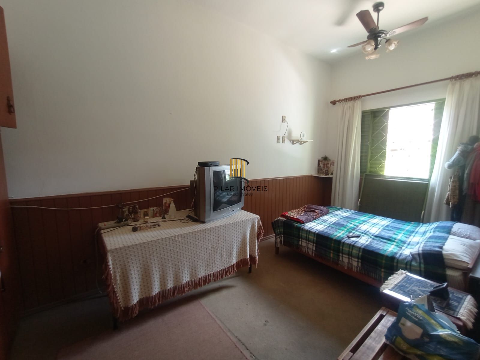 Casa 3 dormitórios no bairro Menino Deus em Porto Alegre para Alugar