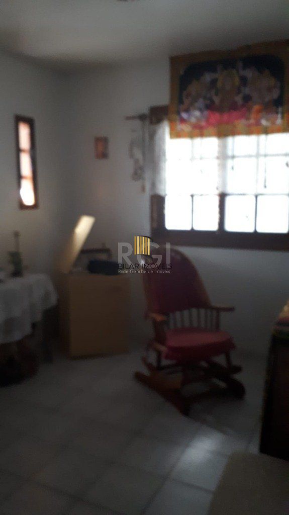 Casa para Venda - 165.65m², 3 dormitórios, sendo 1 suites, 2 vagas - Vila Nova