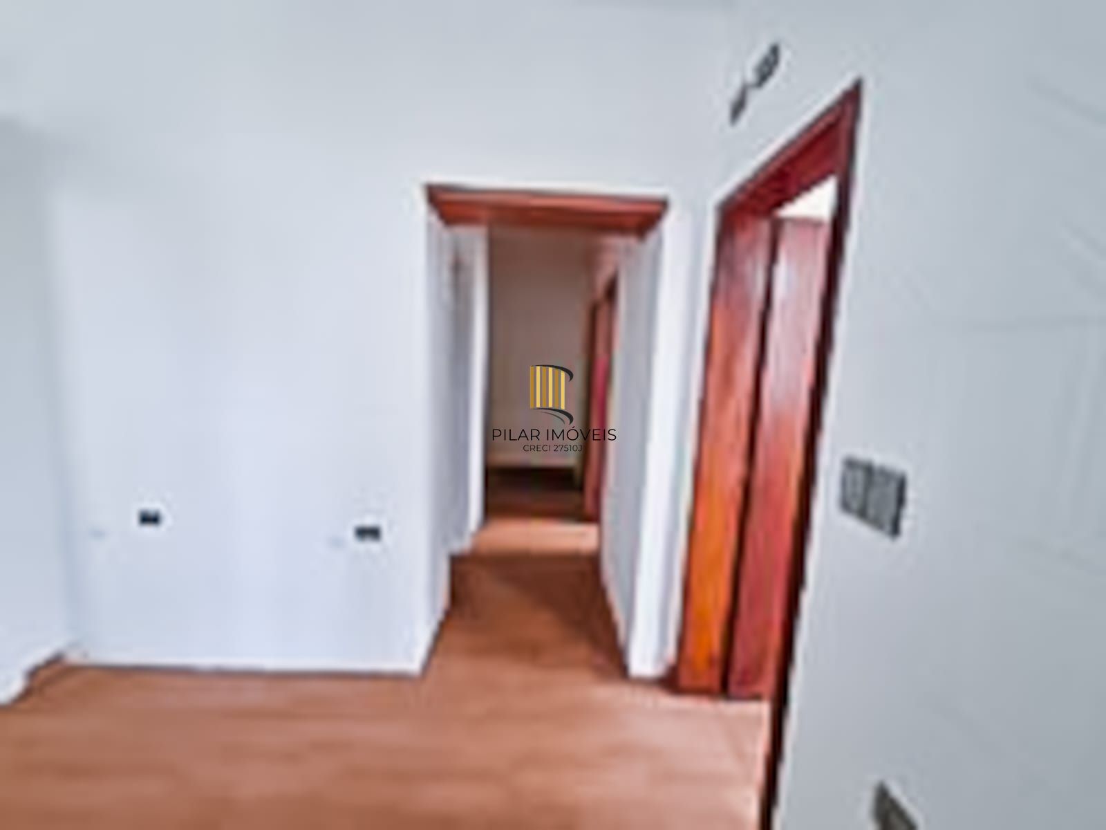 Conjunto Comercial 6 dormitórios no bairro Centro Histórico