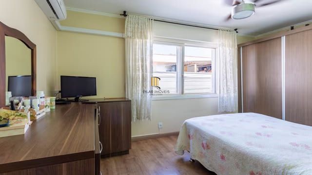 Apartamento com 2 quartos e 62m² à venda em Santana, Porto Alegre Rua Veador Porto, Santana, Porto Alegre