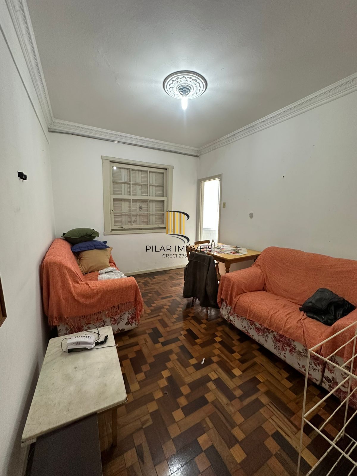 Apartamento 1 dormitórios no bairro Independência em Porto Alegre para Alugar