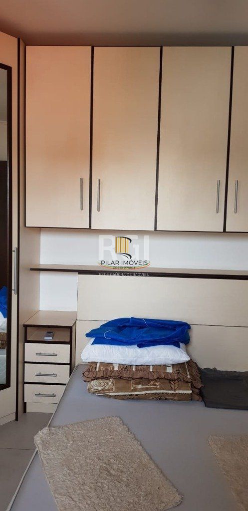 Casa para Venda - 300m², 4 dormitórios, sendo 2 suites, 4 vagas - Medianeira