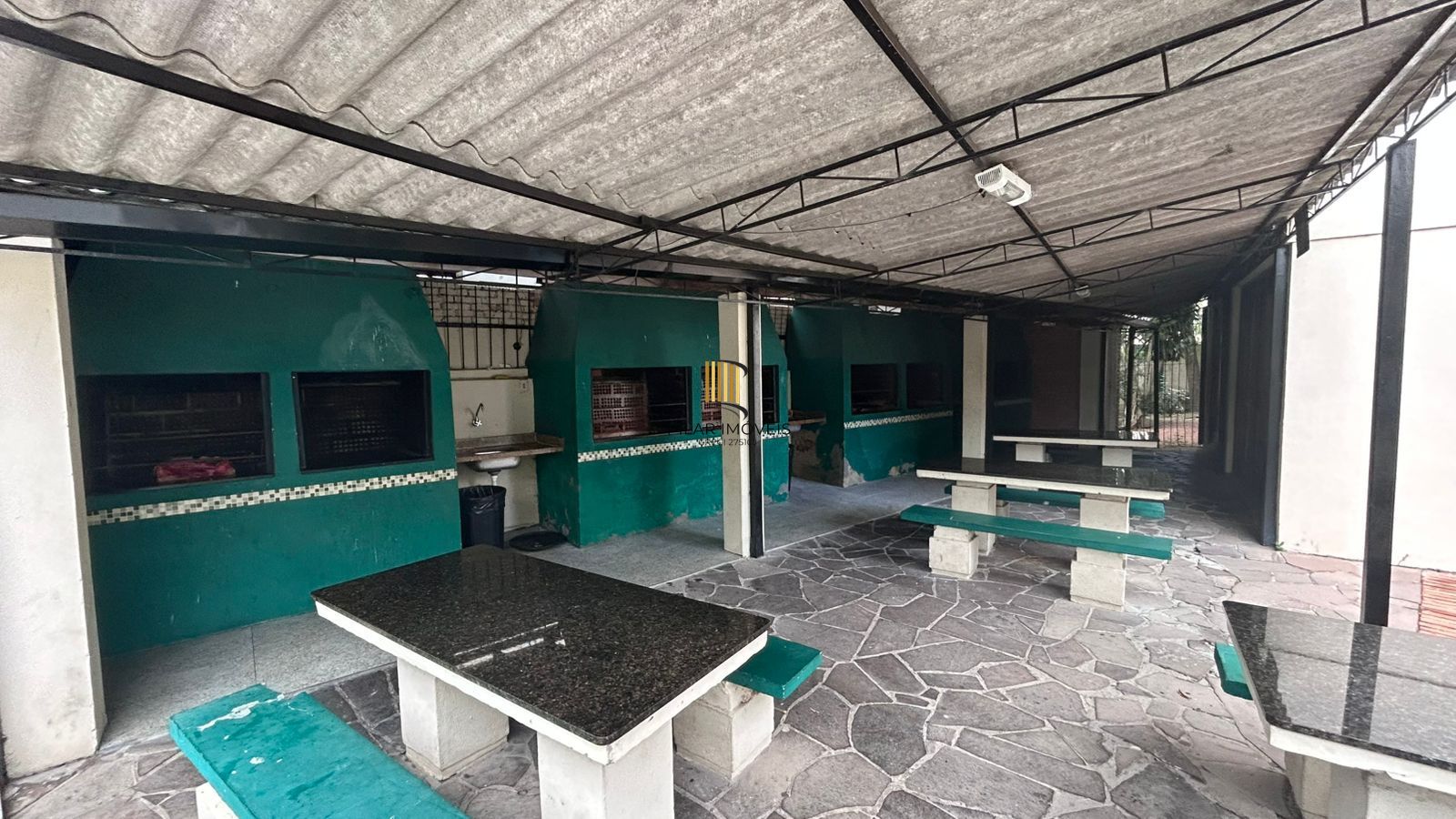 Apartamento 1 dormitório no bairro Teresópolis em Porto Alegre para Alugar