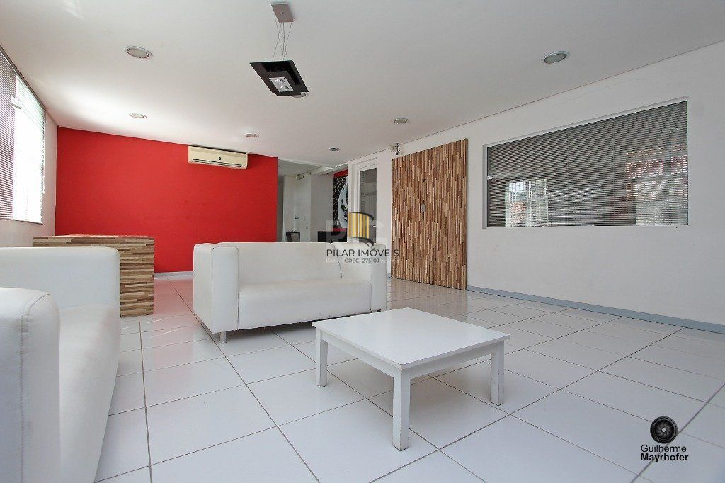 Predio para Venda - 502m², 0 dormitórios, Teresópolis