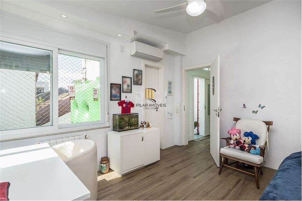 Casa de 317m², bairro jardim Lindoia