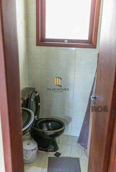 Cobertura 79m² - 1 dormitório no bairro Cidade Baixa