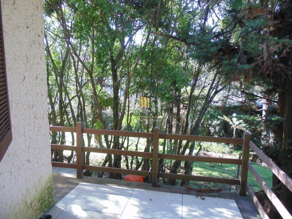 Predio para Venda - 2000m², 0 dormitórios, Teresópolis