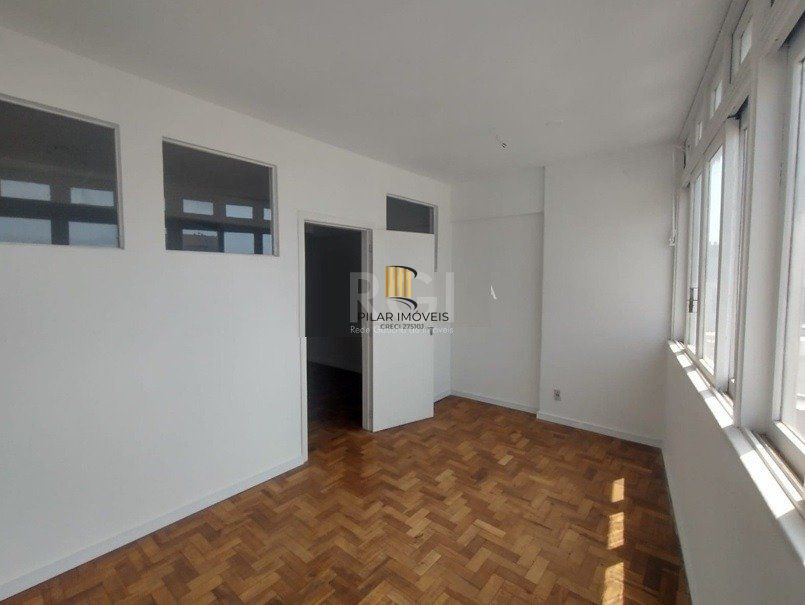 Conjunto/Sala para Venda - 62m², 0 dormitórios, Centro Histórico