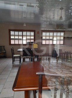 Apartamento para Venda - 96.67m², 3 dormitórios, 1 vaga - Menino Deus