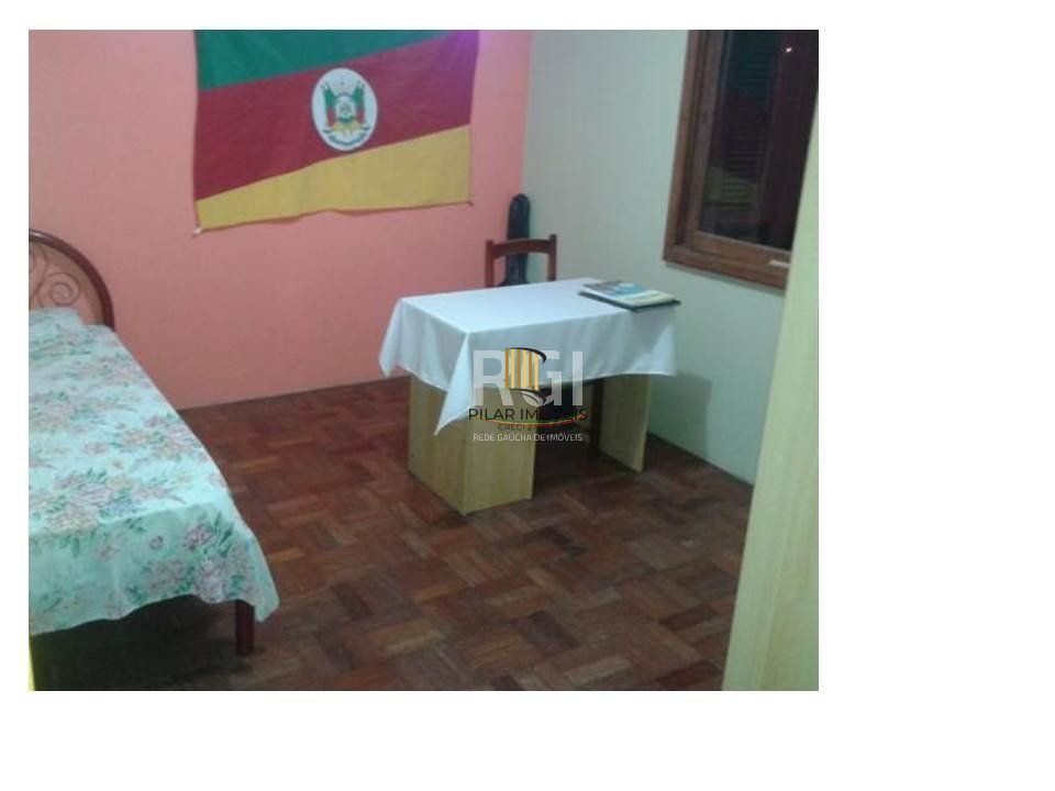 Casa para Venda - 634m², 2 dormitórios, sendo 1 suites, 3 vagas - Lomba do Pinheiro
