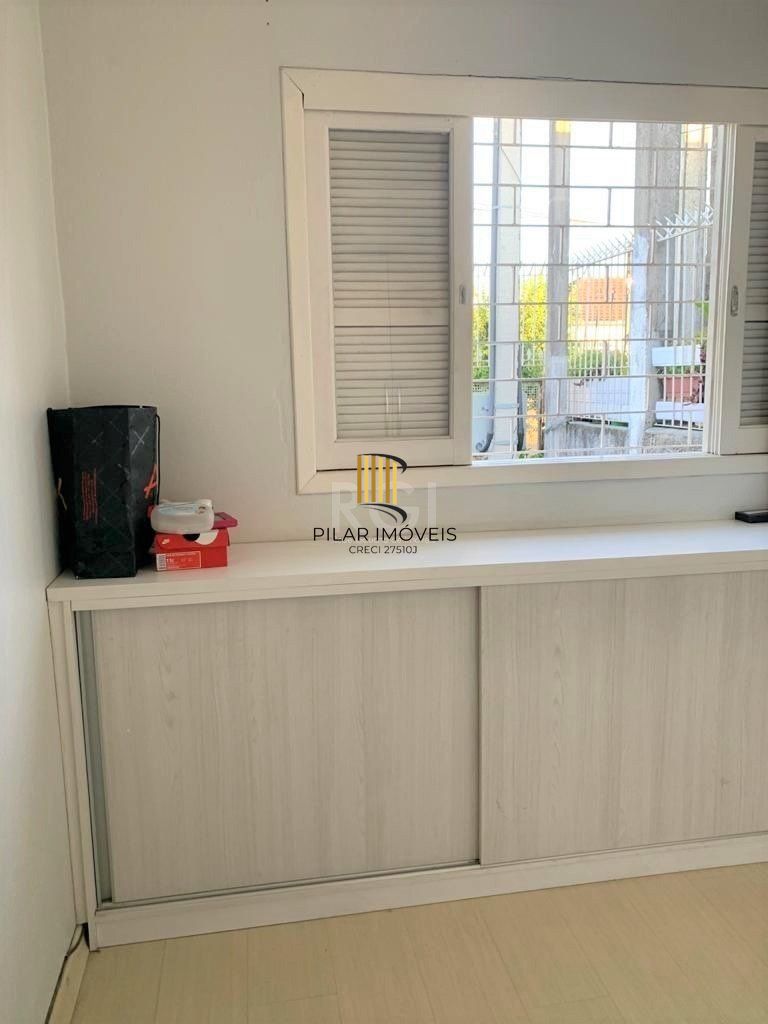Casa de 175m², com 3 dormitórios