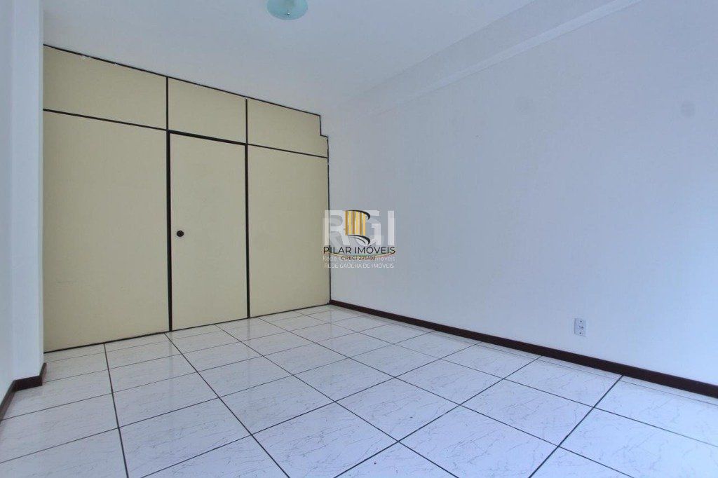 Conjunto/Sala para Venda - 29m², 0 dormitórios, Farroupilha