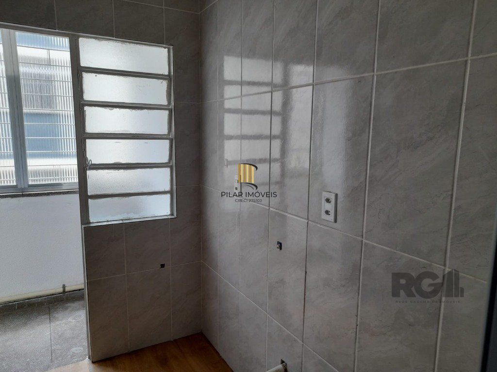 Apartamento 2 dormitórios no bairro Nonoai