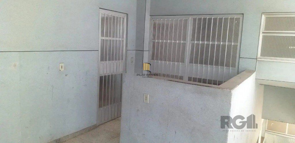 Prédio à venda 800 m²  Avalia imóvel no negócio rua dona veva, coronel aparício borges, porto alegre