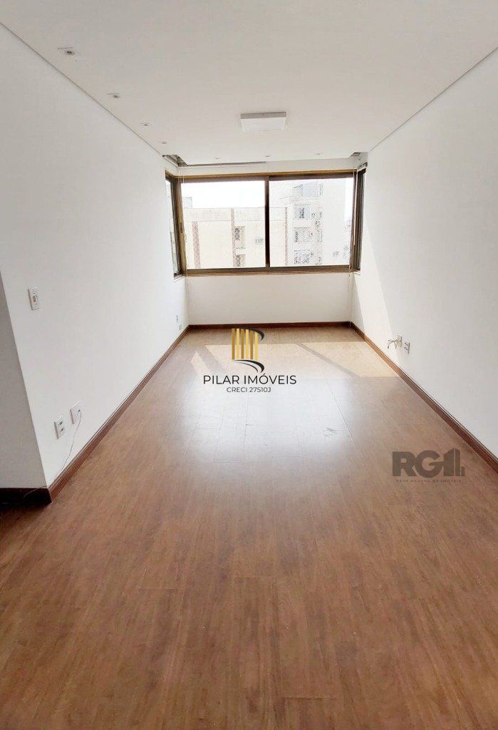 Apartamento 2 Dormitório(s) Bairro Cidade Baixa