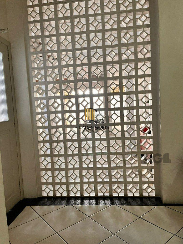 Cobertura para Venda - 120m², 3 dormitórios, sendo 1 suites, 1 vaga - Centro