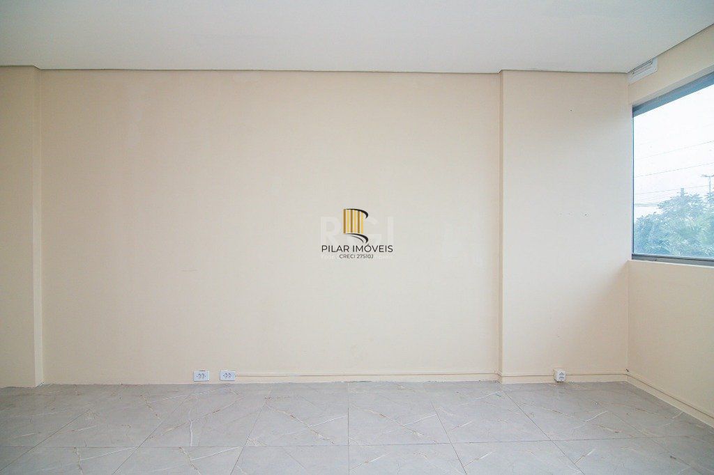 Sala Comercial no bairro São Sebastião
