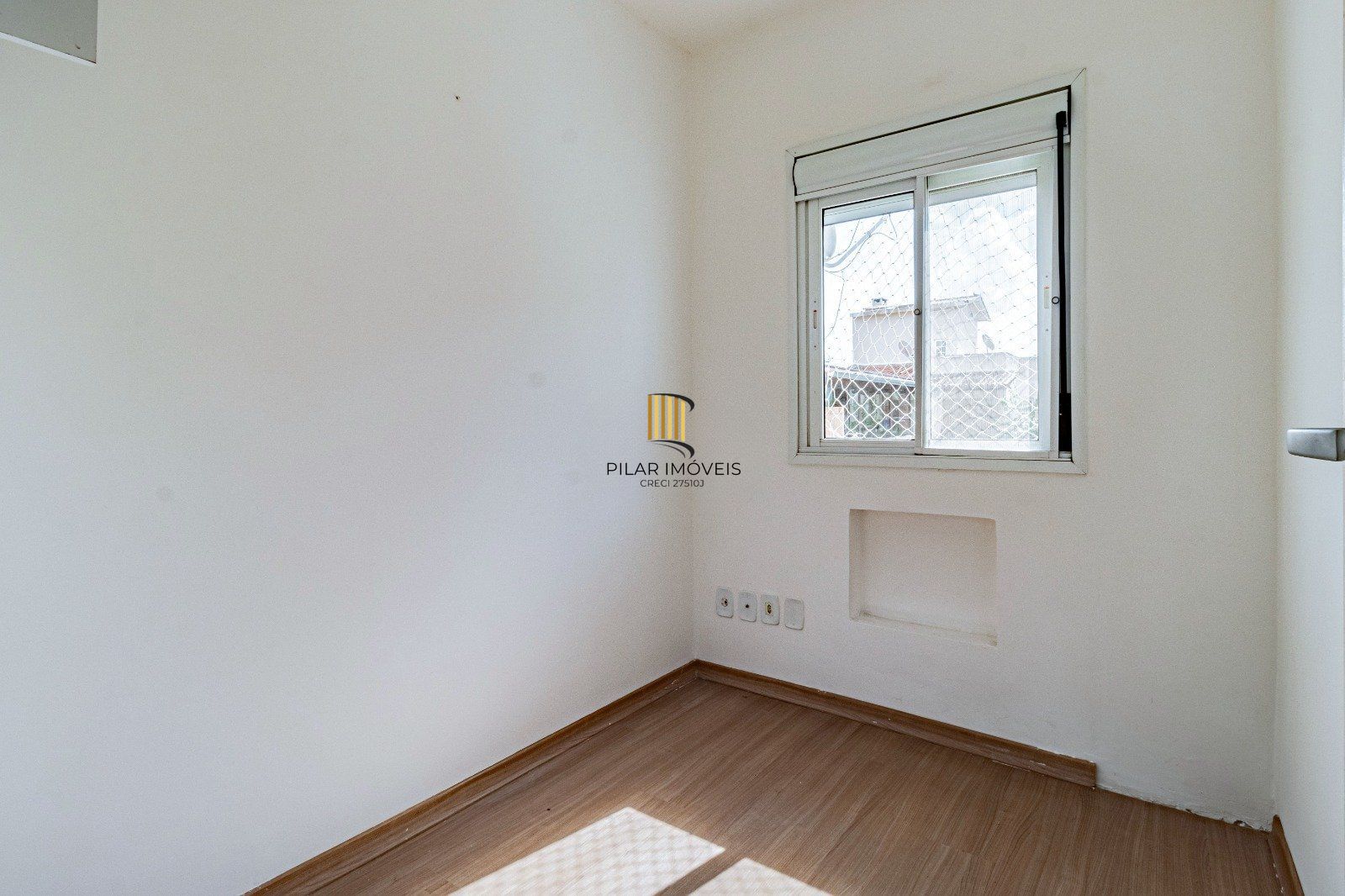 Casa em Condomínio com 3 quartos, 1 vaga e 98m² Avenida Juca Batista - Ipanema, Porto Alegre