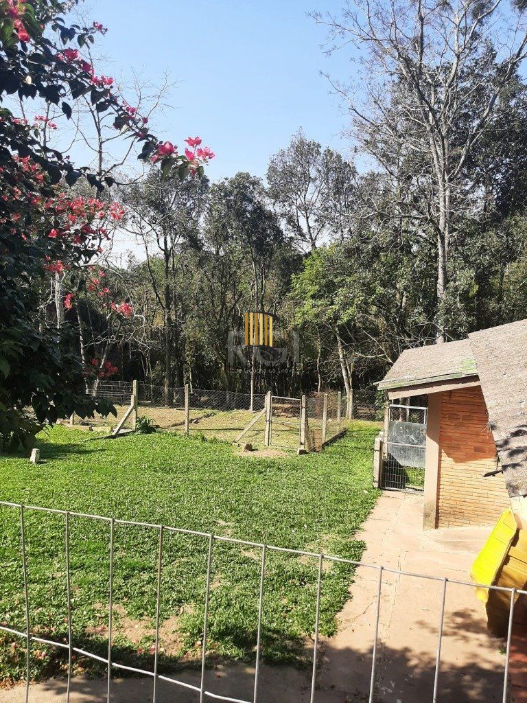 Terreno para Venda - 147.94m², 0 dormitórios, Centro