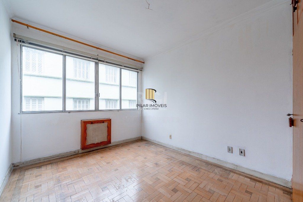Apartamento de 171m²,  Bairro Centro Historico