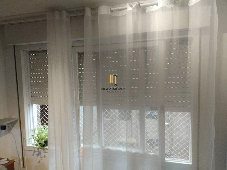 Apartamento à venda com 1 quarto 65 m² - Porto Alegre